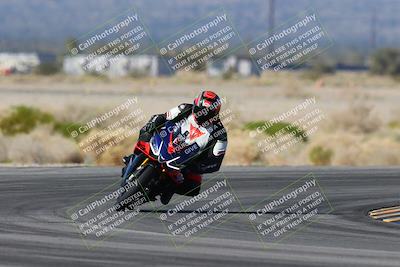 media/Feb-03-2024-SoCal Trackdays (Sat) [[767c60a41c]]/3-Turn 4 (1020am)/